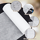 Tessuto di nylon&nbsp;DIY-WH0048-85A-4