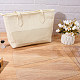 Fogli di plastica&nbsp;DIY-WH20079-041B-02-4