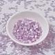 MIYUKI TILA Beads SEED-JP0008-TL2551-4