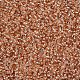 12/0 Grade A Round Glass Seed Beads SEED-Q007-F39-2