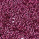 11/0 Grade A Glass Seed Beads SEED-S030-1211-2