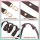 PU Leather Bag Straps FIND-WH0111-351-3