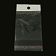Pearl Film Cellophane Bags T02GZ013-1