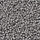 MIYUKI Delica Beads SEED-X0054-DB2367-3