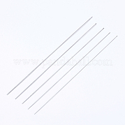 Железная бисероплетение IFIN-P036-04E