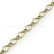 Железо Figaro цепи CH-R078-01AB