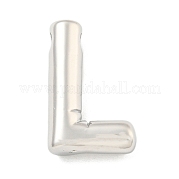 Стойки обшивки латунные подвески KK-R143-21P-L