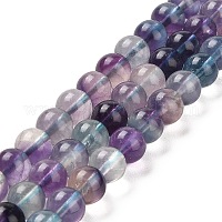 Natural Garnet Beads Strands, Faceted, Round, 4mm, Hole: 1mm, about  91pcs/strand, 15 inch(38.5cm)