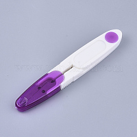 Nähschere TOOL-S011-02A