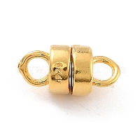 925 fascette magnetiche in argento sterling&nbsp;STER-A001-01G