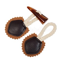 Harz-Taste&nbsp;BUTT-SZ0001-01