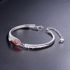 Bracciali di link in lega&nbsp;JB72C