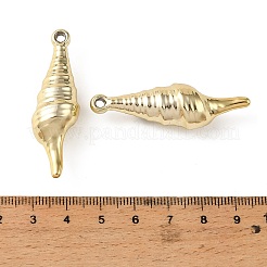 Pendentifs acryliques&nbsp;PACR-B005-01D
