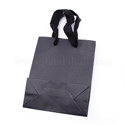 Papiertüten&nbsp;CARB-WH0011-06