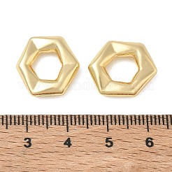 Messing Verbinderring&nbsp;KK-CBAFC6C-01G