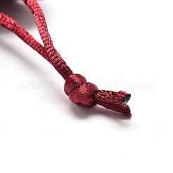 Sacchetti di velluto con coulisse&nbsp;TP-O002-A-07