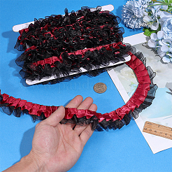 Nastro di poliestere&nbsp;OCOR-WH0082-570
