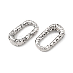 Federringringe aus Messing&nbsp;XGRQ58222-756P
