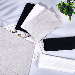 Tessuto di cotone&nbsp;DIY-WH0591-283B