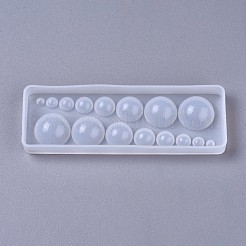 Silikonformen&nbsp;X-DIY-F041-04