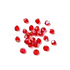 Cuentas de cristal preciosa®&nbsp;Y-PRC-BA3-90070-200