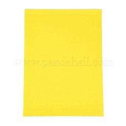 Buntes Malschleifpapier&nbsp;TOOL-I011-A06