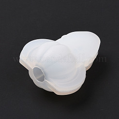 Kürbis Silikonformen&nbsp;DIY-M031-21