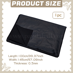 PU-Kunstlederstoffe&nbsp;DIY-WH0622-233A
