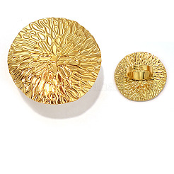 Anillos de dedo de acero inoxidable 304&nbsp;WG6EAA7-01