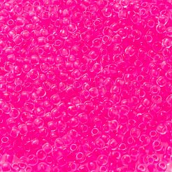 Perline toho 8/0 rotonde&nbsp;SEED-XTR08-0971