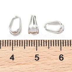 Shegrace Messing-Schnappverschlüsse&nbsp;XGRQ1U666-374P