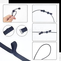 Kit di accessori per indumenti fai da te&nbsp;DIY-ME0003-20
