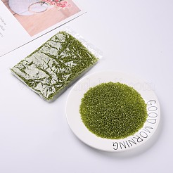 8/0 perline di vetro&nbsp;SEED-US0003-3mm-24