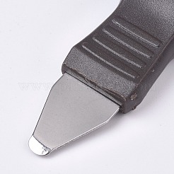 Gehäuseöffner zurückschauen&nbsp;TOOL-WH0117-53D-01