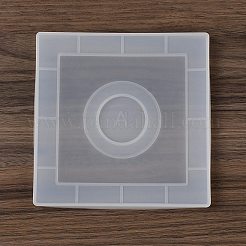 Silikonform&nbsp;SIMO-S004-01A