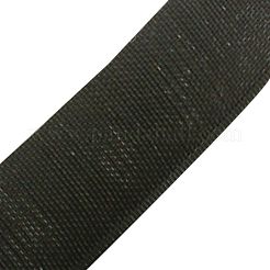 Polyester Organzaband&nbsp;ORIB-L001-04-017
