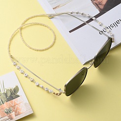 Brillenketten&nbsp;AJEW-EH00119