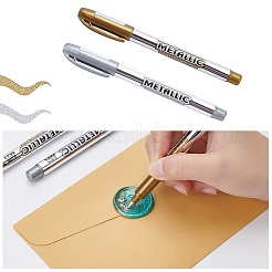 DIY Scrapbook Bastelsets&nbsp;DIY-CP0004-71