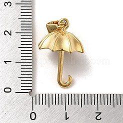 Pendenti in acciaio inox 304 con placcatura sotto vuoto pvd&nbsp;STAS-B053-22G