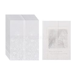 Papierumschläge&nbsp;AJEW-WH0752-701A