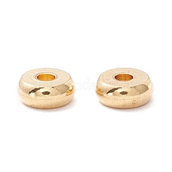 202 billes en acier inoxydable&nbsp;X-STAS-P297-01C