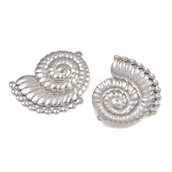 Colgantes de acero inoxidable 304&nbsp;SA-CBAB51A-18P