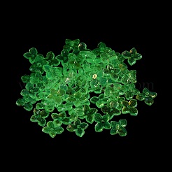 Acrylique coupelles&nbsp;AC-CBA81FF-07A