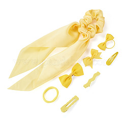 Accesorios para el cabello&nbsp;OHAR-TA0001-20A