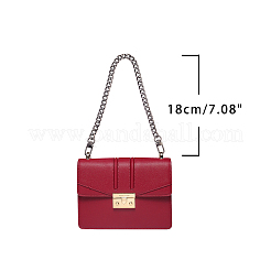 Chaînes de sangle de sac&nbsp;IFIN-PH0024-09