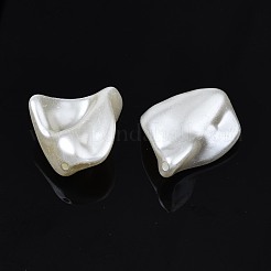 Abs Kunststoff-Perlenimitationen&nbsp;KY-T023-019