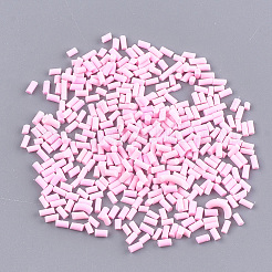 Handmade Fimo Nagelkunstdekoration&nbsp;X-CLAY-T015-22O