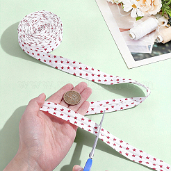 Nastro di poliestere&nbsp;OCOR-WH0111-169B