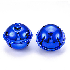 Colgantes de campana de hierro&nbsp;IFIN-S702-07