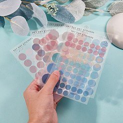 6 Set&nbsp;DIY-SZ0002-02